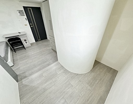 🌈租屋補助✅雙租補✅獨洗曬✅機車位✅水利大樓✅重考生✅短租 - 591租屋網 - Image 5