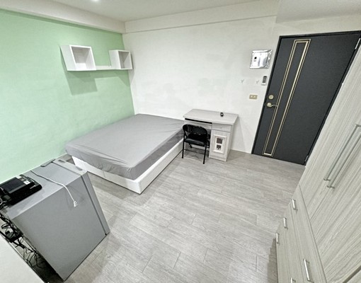 🌈租屋補助✅雙租補✅獨洗曬✅機車位✅水利大樓✅重考生✅短租 - 591租屋網 - Image 4