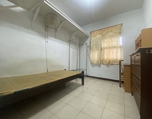 近捷運景安站方正三房(可分租合租)（租補可） - Image 6