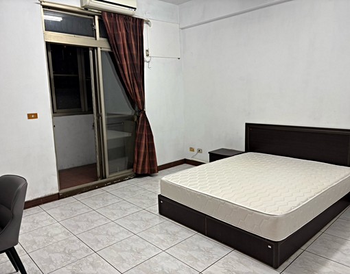 福田二街，寧靜環境優美, - Image 1