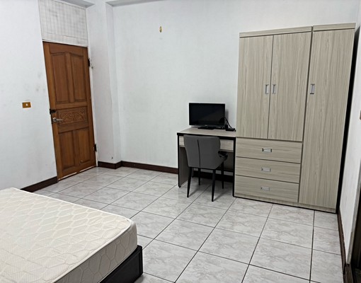 福田二街，寧靜環境優美, - Image 2