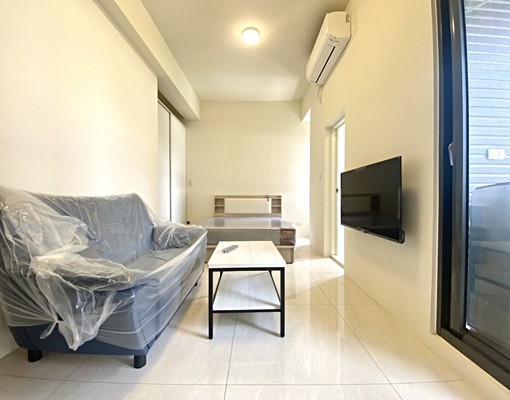 東海榮總澄清中科首選🌟可租補🌟台電計價🌟陽台獨洗 - Image 5