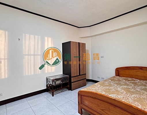 🔍租屋找第一🥇中西區全新裝潢🤩二大房👍傢俱全拎包入住 - 591租屋網 - Image 3