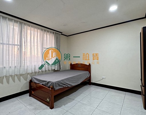 🔍租屋找第一🥇中西區全新裝潢🤩二大房👍傢俱全拎包入住 - 591租屋網 - Image 7