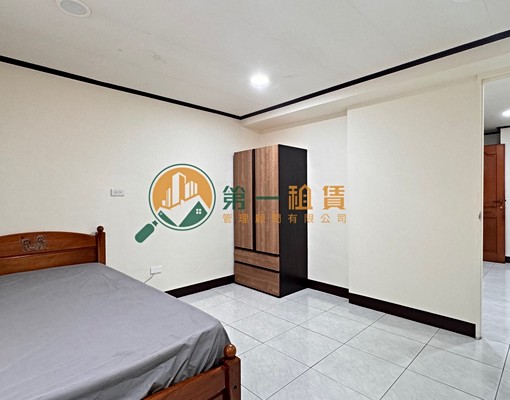 🔍租屋找第一🥇中西區全新裝潢🤩二大房👍傢俱全拎包入住 - 591租屋網 - Image 8