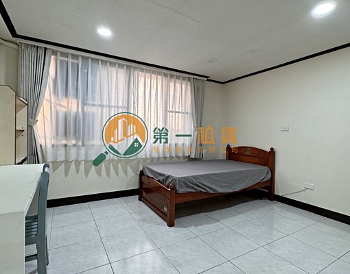 🔍租屋找第一🥇中西區全新裝潢🤩二大房👍傢俱全拎包入住 - 591租屋網 - Image 6