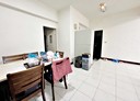 前鎮區-中華五路4房2廳，48.4坪