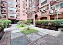 新店區-北新路二段2房2廳，25.7坪