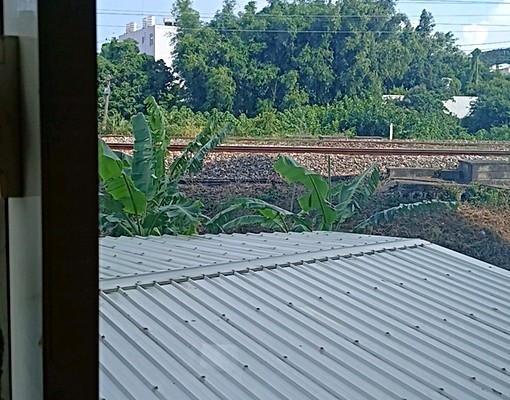 新竹市三姓橋火車站旁電梯套房 - Image 1