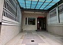 西區-北園街4房3廳，50.3坪