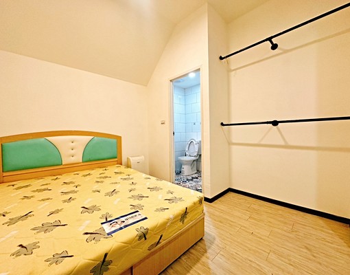 近中和站/官方賴預約時間/詳情文宣說明 - Image 3