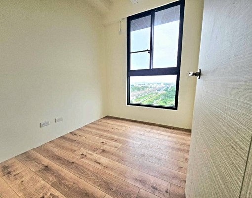 【土帝公社宅】歸仁兩房採光佳、附平面車位 - 591租屋網 - Image 4