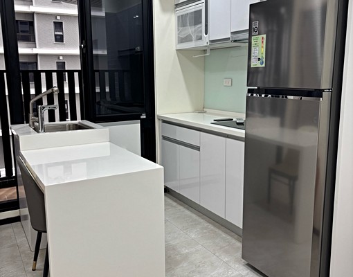 安平愛情海社區 - Image 5