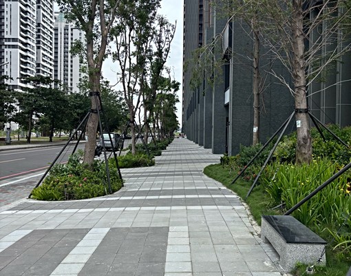 安平愛情海社區 - Image 2