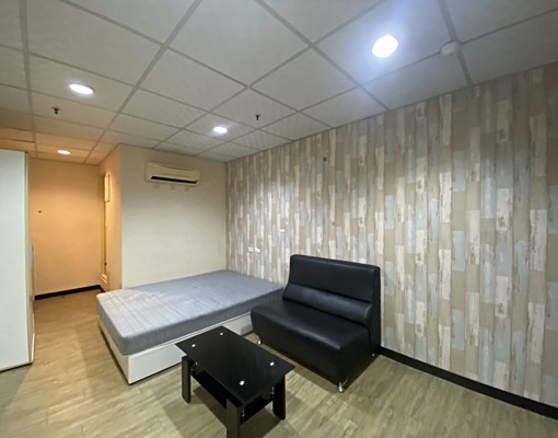 興大🍁可租補🍁可貓🍁台電分算🍁電梯管理員 - Image 6