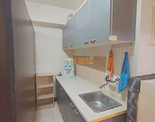 兆基🏡近巨城~可租補大套房 - Image 4