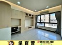 南屯區-寶山東二街2房2廳，29坪