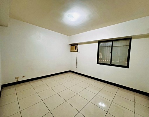 蘆洲可租補4房車💡樺樺 - Image 4