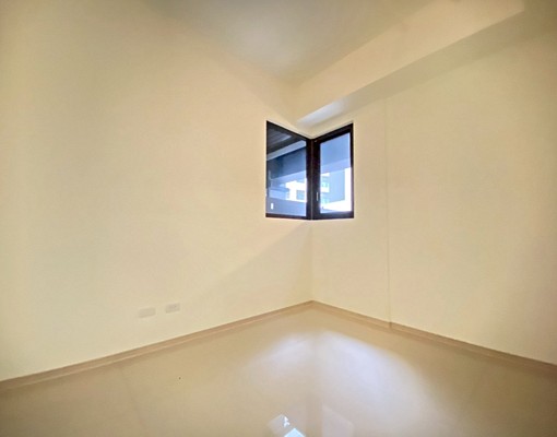 社宅免仲可租補,桃園後站,全新稀有大露台三房車,生活機能便利 - Image 6