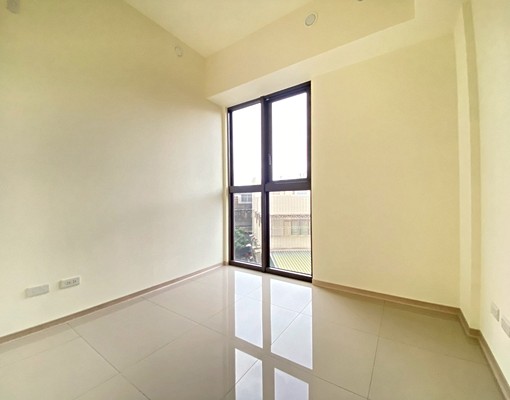 社宅免仲可租補,桃園後站,全新稀有大露台三房車,生活機能便利 - Image 7