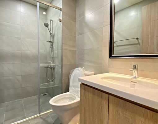 社宅免仲可租補,桃園後站,全新稀有大露台三房車,生活機能便利 - Image 9