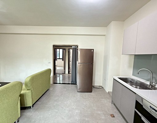 獨家🌺中山好宅・機能大2房.家具.家電.全配齊！ - 591租屋網 - Image 4