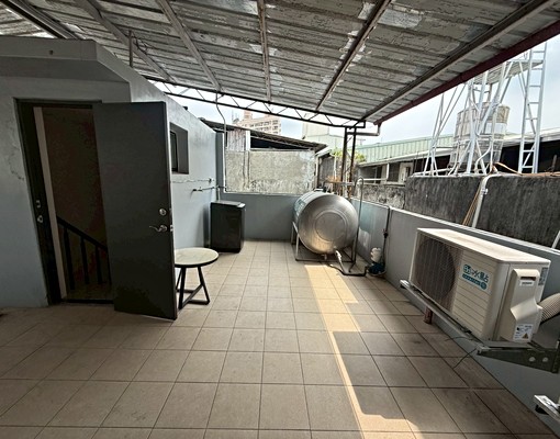 獨家🌺中山好宅・機能大2房.家具.家電.全配齊！ - 591租屋網 - Image 12