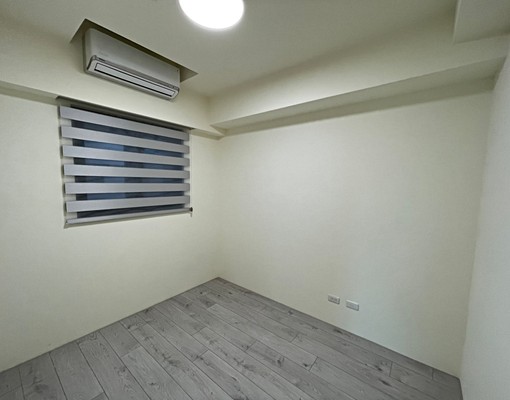 🍔豬排🍔喬陽社宅/龍潭市區商圈/精緻裝潢2房2衛 - Image 1