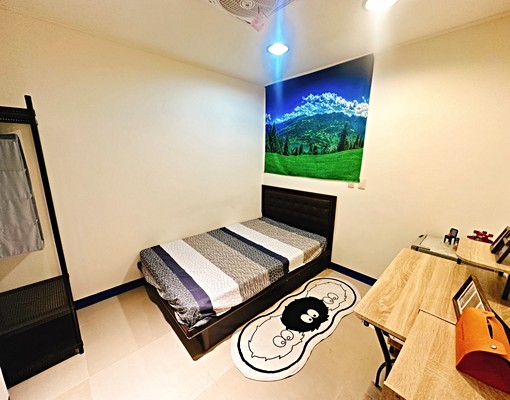 近新埔站/官方賴預約時間/詳情文宣說明 - Image 3