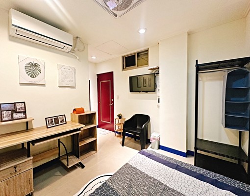 近新埔站/官方賴預約時間/詳情文宣說明 - Image 1