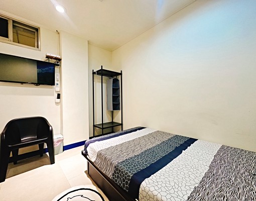 近新埔站/官方賴預約時間/詳情文宣說明 - Image 4