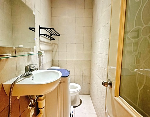 近新埔站/官方賴預約時間/詳情文宣說明 - Image 6