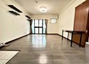 大社區-大新路3房2廳，33.8坪