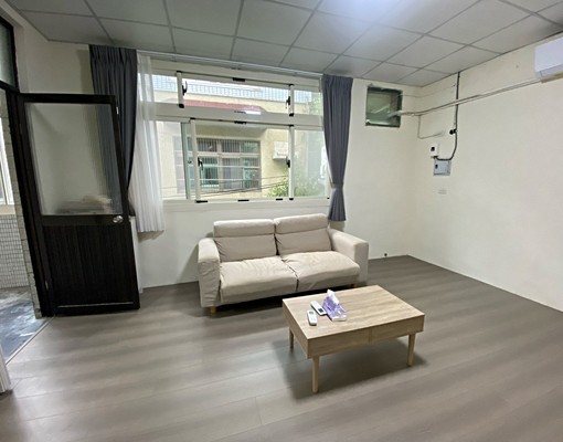 竹北租屋近六家國小透天1~2樓可租補戶籍 - Image 2