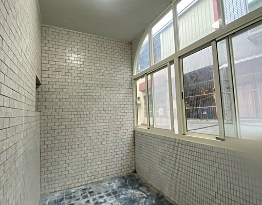 竹北租屋近六家國小透天1~3樓 - Image 5