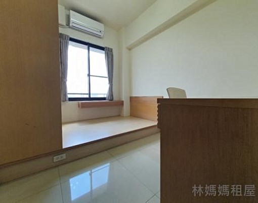 🍎北成路電梯2房，家具設備全，環境優含車管 - Image 5