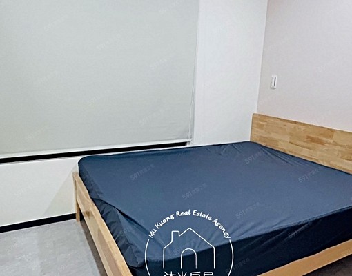 安平全新愛琴海~溫馨2房+車位 - 591租屋網 - Image 10