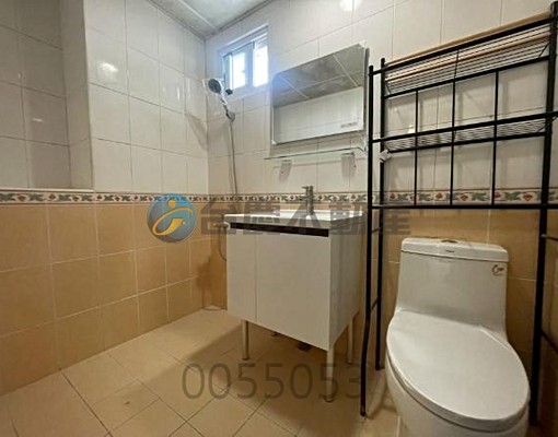 文化中心三房可租補 - Image 10