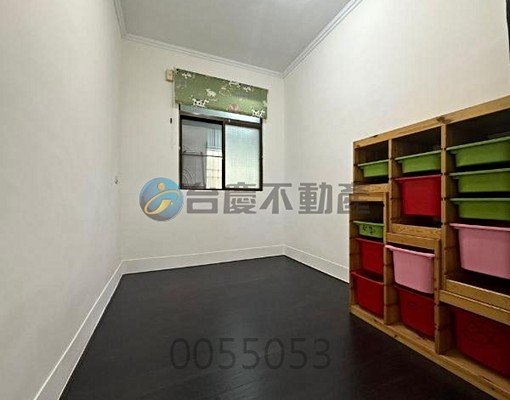 文化中心三房可租補 - Image 11