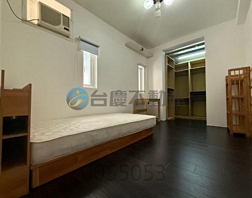 文化中心三房可租補 - Image 9