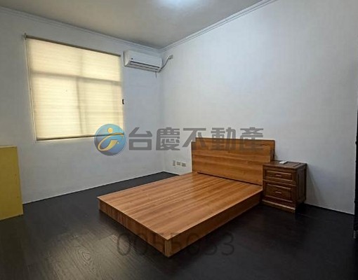 文化中心三房可租補 - Image 12