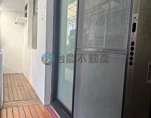 文化中心三房可租補 - Image 14