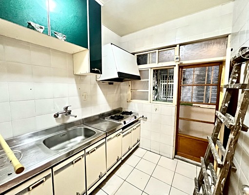 可租補入籍☀️低樓三房兩廳☀️比漾樂華夜市機能佳 - Image 4