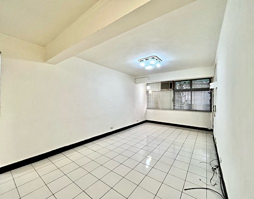 可租補入籍☀️低樓三房兩廳☀️比漾樂華夜市機能佳 - Image 7