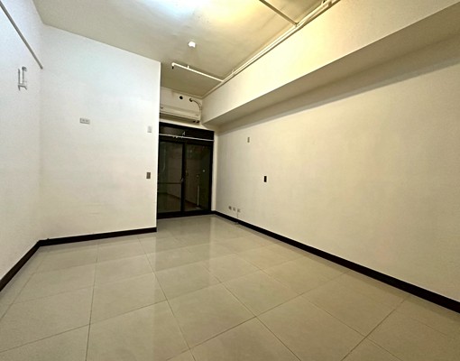 新店、電梯管理公設採光陽台浴缸空屋垃圾收 - Image 1