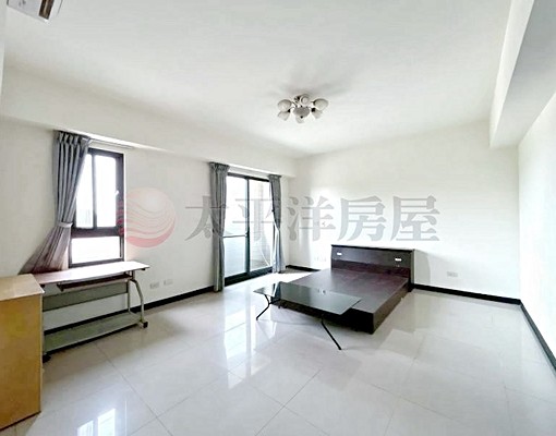 「房小綺」沙鹿|新光田·學區臨路5房美墅|可寵|可租補|營登 - Image 4