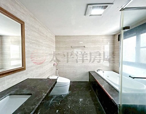 「房小綺」沙鹿|新光田·學區臨路5房美墅|可寵|可租補|營登 - Image 3