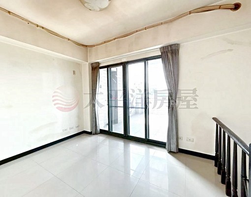 「房小綺」沙鹿|新光田·學區臨路5房美墅|可寵|可租補|營登 - Image 8