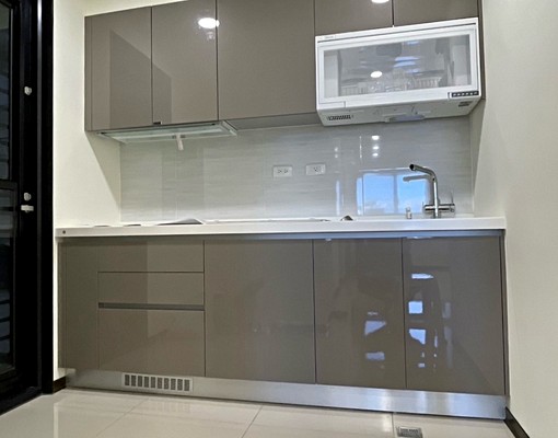 ❤️可租補_菁科2MAX兩房平車有視野_租金含車位 - Image 8