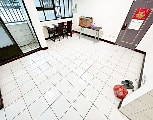 捷運三和國中◆超值3房◆可租補可貓★陽台 - Image 2